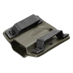 Подсумок из Kydex под 1 магазин Grand Power T12 5.45 DESIGN
