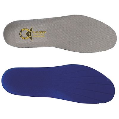 Стельки Fussbett ATC Lowa | Военторг ALLMULTICAM 