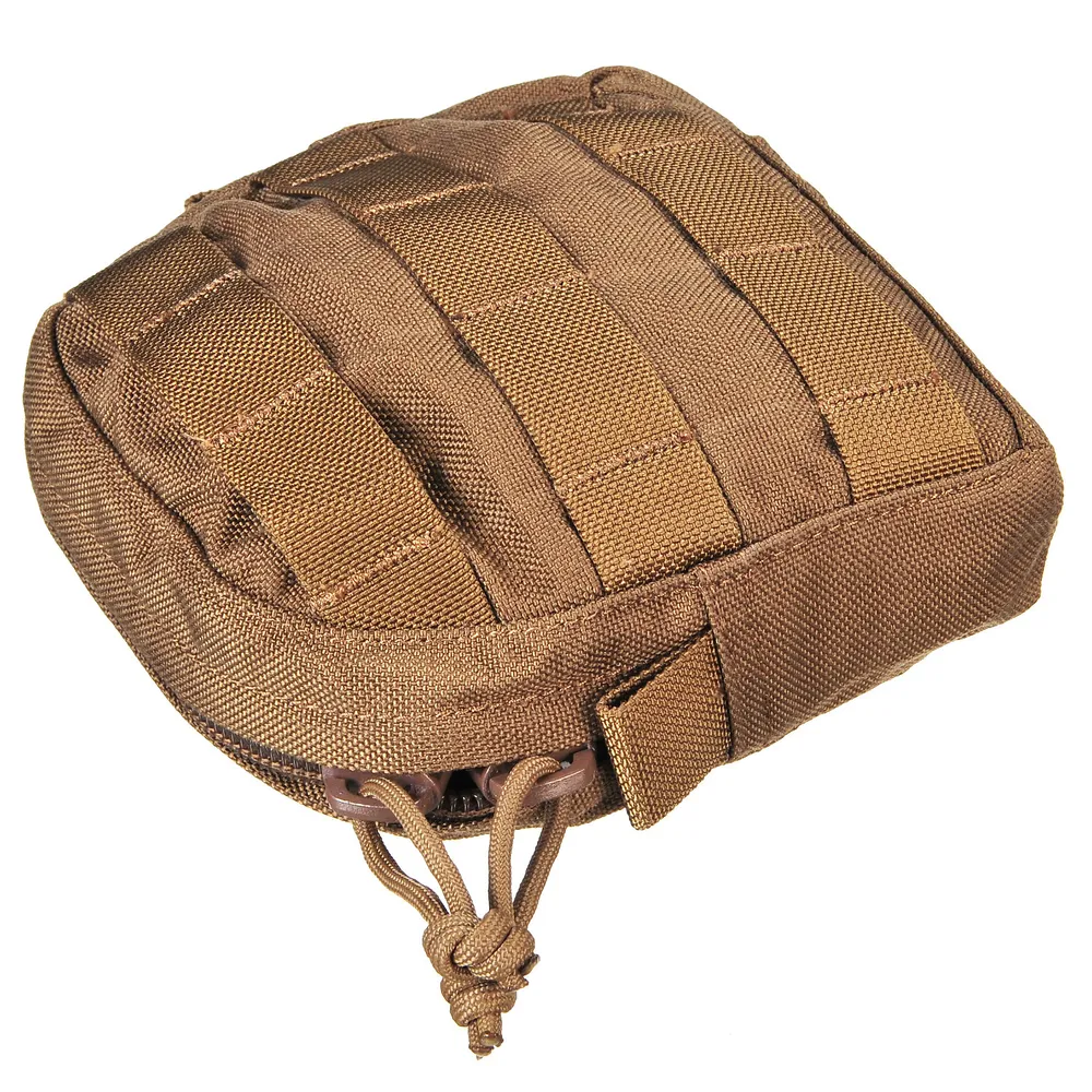 Малый медицинский подсумок OPS Medic Kit Ur-Tactical