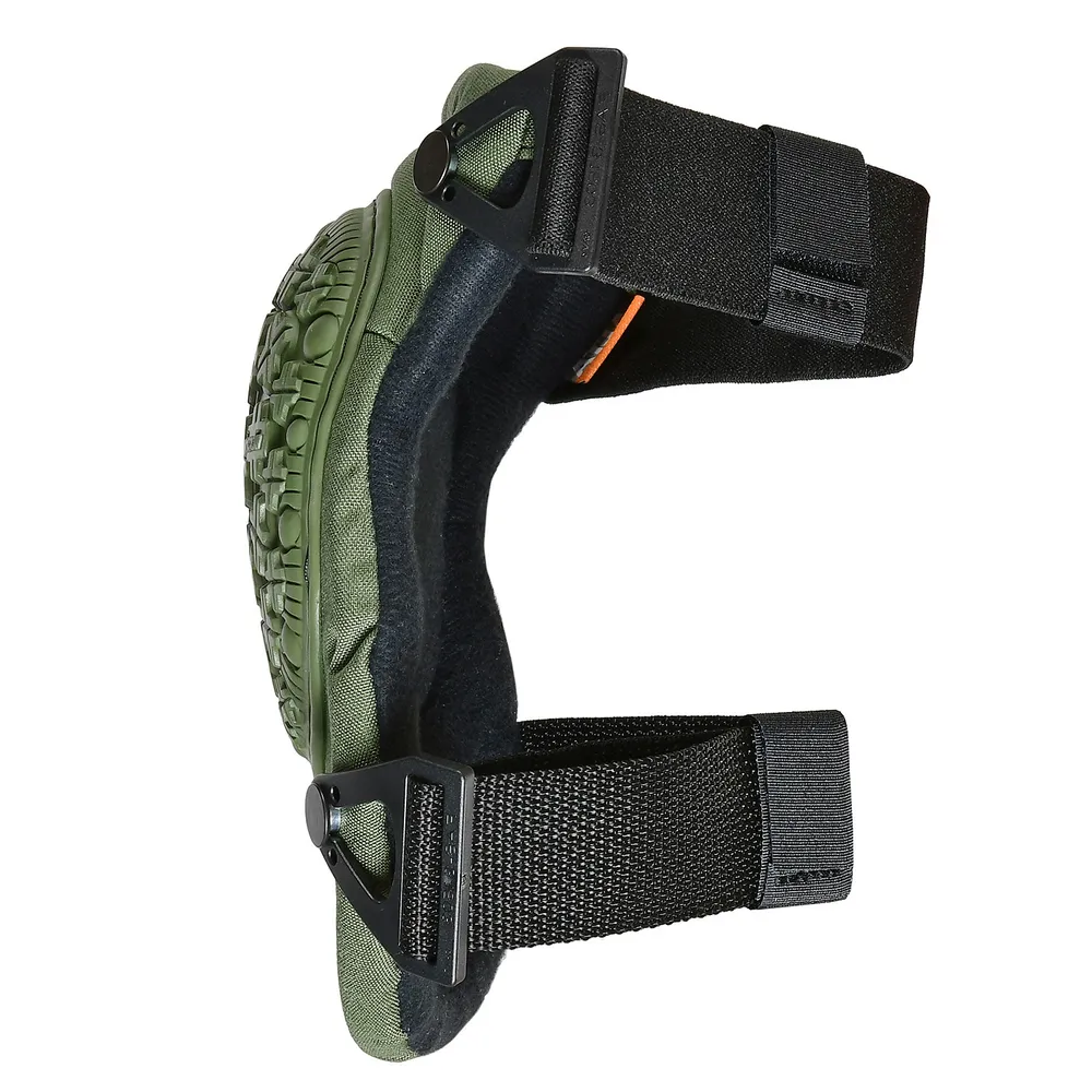 Тактические наколенники Flex 360 Alta