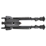 Сошки Harris Bipod серия S (на вращающемся основании) модель LM 9-13, 6 позиций