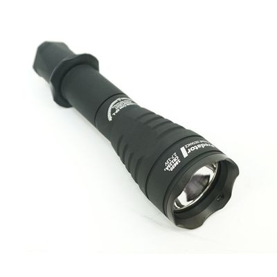 Тактический фонарь Predator Pro V3 XHP35 HI Armytek | Военторг ALLMULTICAM 