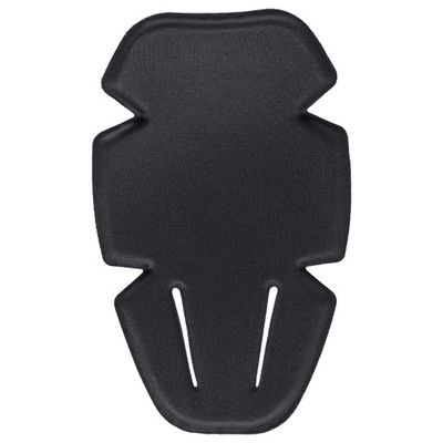 Тактические наколенники Air Flex Field Crye Precision | Военторг ALLMULTICAM 