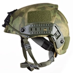 Баллистический шлем СПАРТАНЕЦ-3 5.45 DESIGN