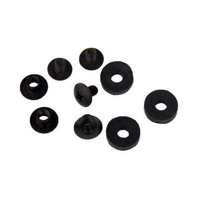 Комплект крепежа для крепления адаптеров Large Blade-Tech | Военторг ALLMULTICAM 