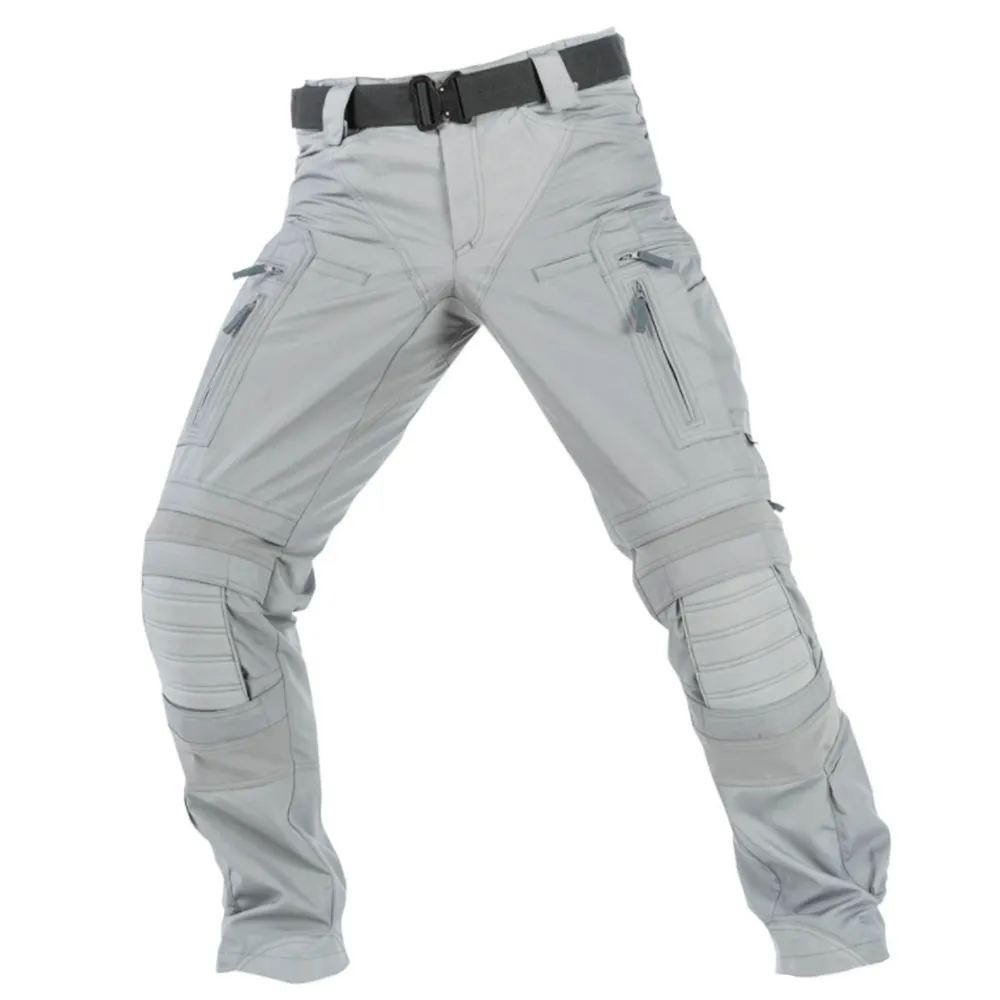 Тактические штаны Striker XT Gen. 2 Combat UF PRO