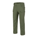 Тактические штаны OTP Helikon-Tex