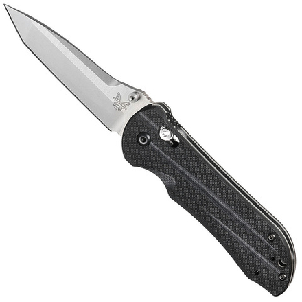 Тактический складной нож 909 Stryker Benchmade