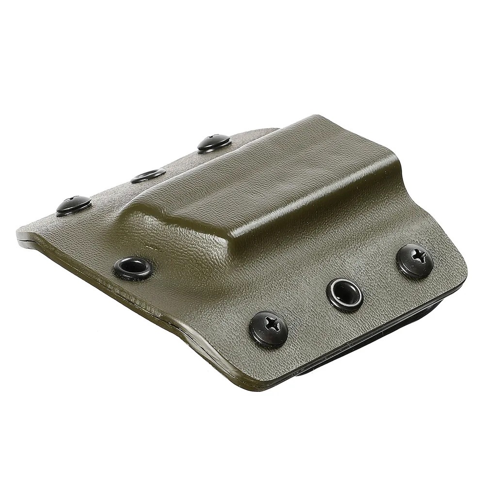 Подсумок из Kydex под 1 магазин Grand Power T12 5.45 DESIGN