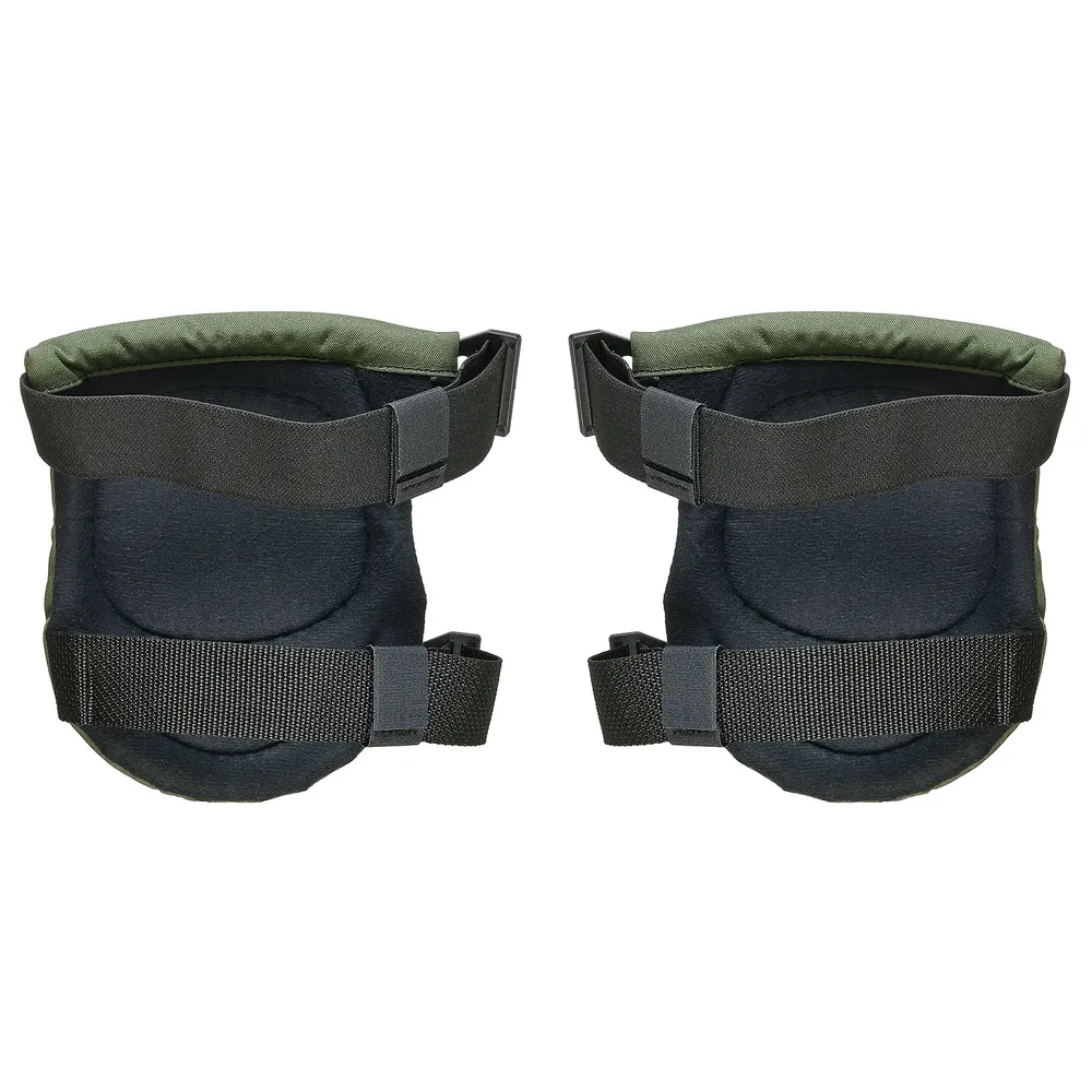 Тактические наколенники Flex 360 Alta