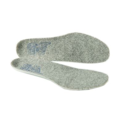 Зимние стельки Cold Weather Lowa | Военторг ALLMULTICAM 