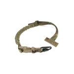 Warrior Ремень Quick Release Sling H&K Hook