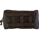 Компактная иммобилизационная шина Tactical Traction Splint North American Rescue