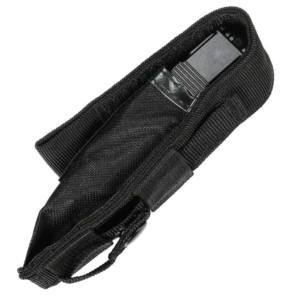 Мультитул Leatherman Super Tool 300