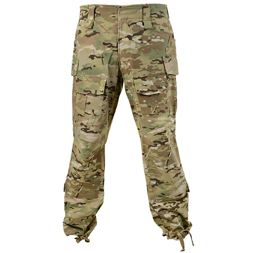 Тактические штаны G3 Field Crye Precision