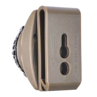 Инфракрасный маркер Military Guardian IR Adventure Lights | Военторг ALLMULTICAM 