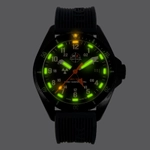 Часы TROOPER PRO H3TACTICAL, модель H3.3112.789.1.3