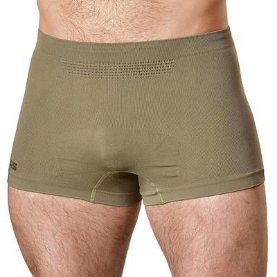 Боксеры "Фантом Лето" 5.45 DESIGN | Военторг ALLMULTICAM 