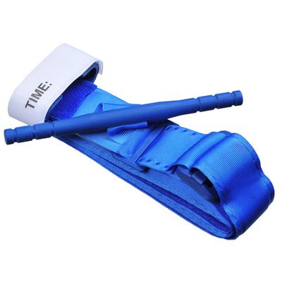 Тренировочный жгут-турникет Combat Application Tourniquet North American Rescue | Военторг ALLMULTICAM 