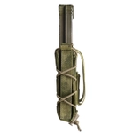 Быстрый подсумок для магазина АК 5.45 DESIGN