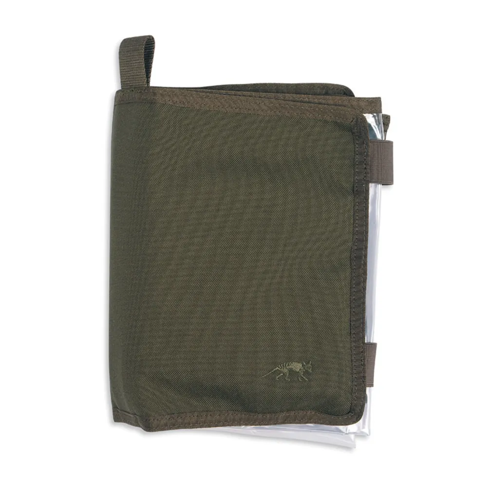 Командная панель для карт TT Map Case Large Tasmanian Tiger