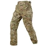 Тактические штаны всепогодные G3 Crye Precision