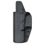 Кобура из Kydex под Glock (аппендикс) 5.45 DESIGN