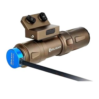 Olight Фонарь Odin mini | Военторг ALLMULTICAM 