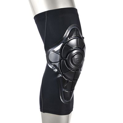 Наколенники Knee Pads G-Form | Военторг ALLMULTICAM 