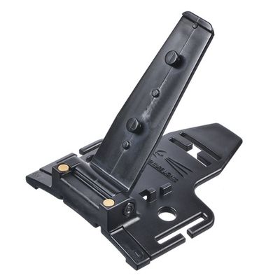 Универсальное крепление для инфракрасного маркера Adventure Lights | Военторг ALLMULTICAM 