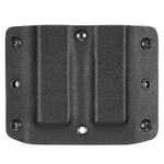 Подсумок из Kydex под 2 магазина ПМ 5.45 DESIGN