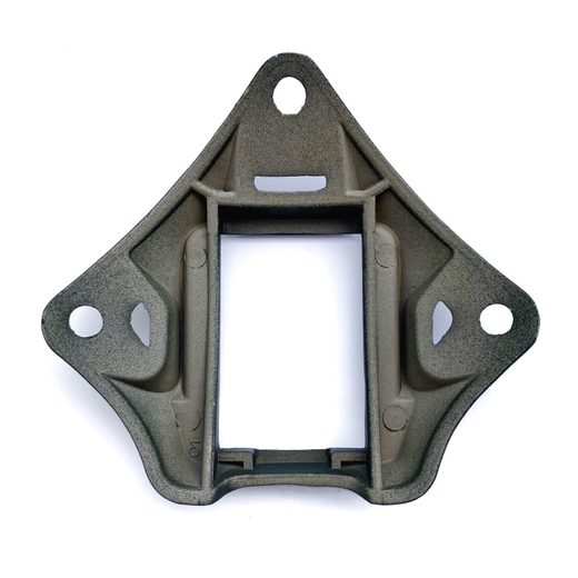 Точка крепления ночных приборов "Шрауд" OPS-CORE