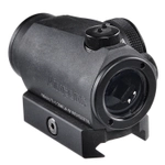 Коллиматорный прицел закрытого типа Aimpoint Micro T-1 Complete 2MOA