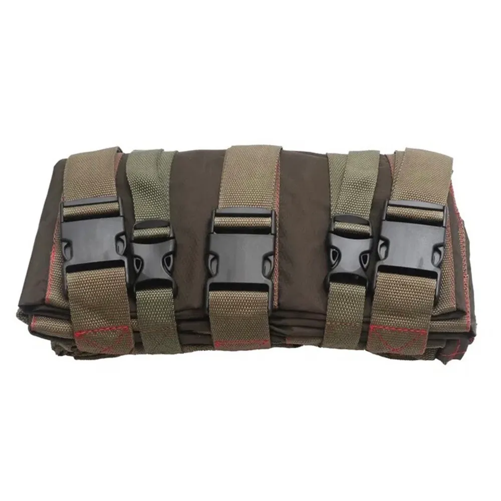 Носилки "Кросс Light" GEN 2 KROSS LAB