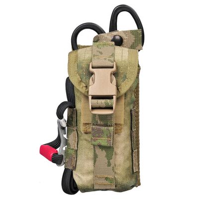 Медицинский подсумок Bleeder/Blowout High Speed Gear | Военторг ALLMULTICAM 