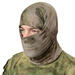 Шарф-труба "Питон" 5.45 DESIGN