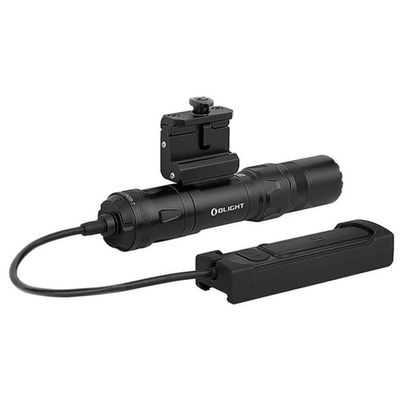 Olight Фонарь Odin GL Mini 180/1000 | Военторг ALLMULTICAM 