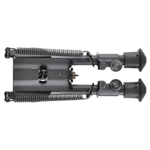 Сошки Harris Bipod серия 1А2, модель BR 6-9