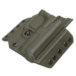 Кобура из Kydex под Grand Power T12 5.45 DESIGN