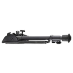 Сошки Harris Bipod серия 1А2, модель L 9-13
