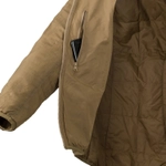 Женская тактическая куртка Wolfhound Hoodie Helikon-Tex