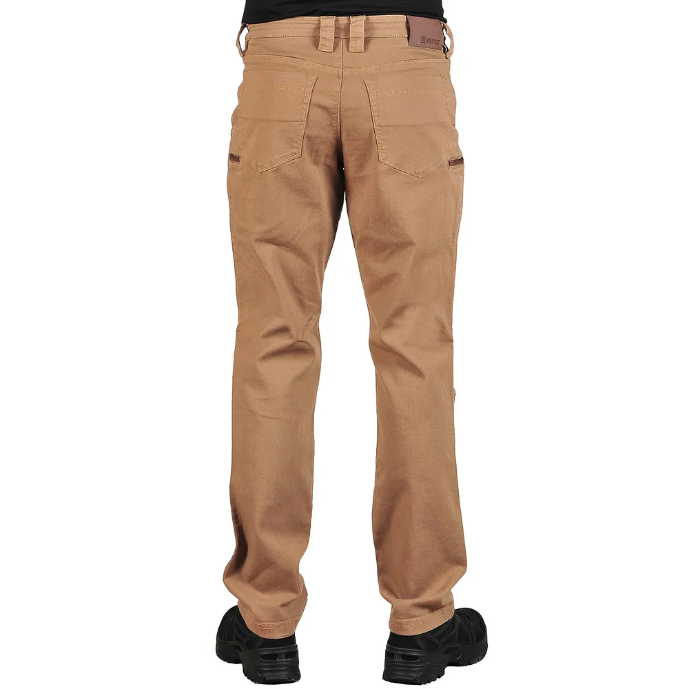 Тактические штаны Delta Stretch Vertx