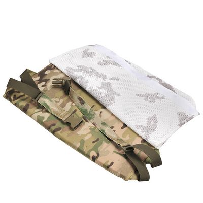 Пятиточечник 5.45 DESIGN | Военторг ALLMULTICAM 