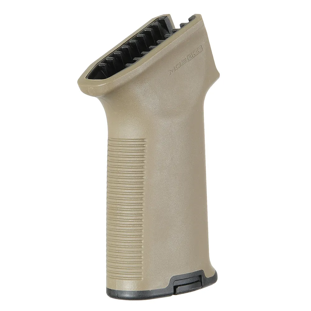 Пистолетная рукоятка MOE AK+GRIP Magpul