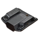 Подсумок из Kydex под 1 магазин Пистолета Ярыгина 5.45 DESIGN