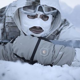 Рукавицы | Военная одежда