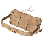 Тактическая медицинская сумка с комплектом медикаментов Phantom MultiBag Tactical Medical Solutions
