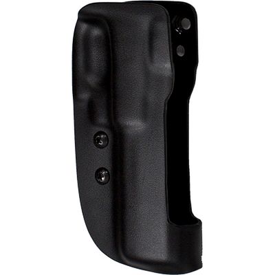 Кобура Pro-Series Speed Rig Blade-Tech | Военторг ALLMULTICAM 