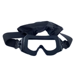 Тактические очки OTW GOG Smith Optics