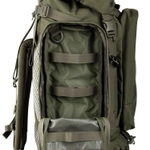 Военный рюкзак Range Pack MK II Tasmanian Tiger